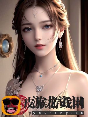 女性全捰艺术照**了解一下：女性**艺术摄影作品集