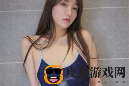 免费白丝JK爆❌❌乳❌❌❌软件：揭示年轻人的新趋势