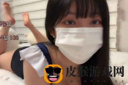 欧美色❌❌❌12-18：探索当代青年文化与审美的多样性