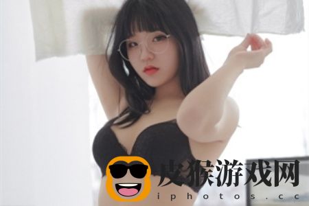 Free HD XXXX Moms movie777：现代家庭关系中的挑战与成长