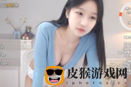 美女被C网