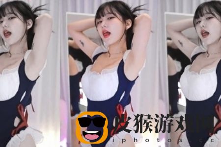 中国肥熟女❌❌❌：追求真正的自我