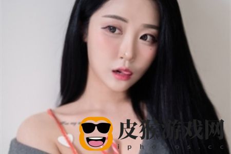 女教师用  夹我的  动漫