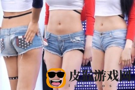 ㊙㊙进㊙里❌❌❌片国产：探索新时代的文化交融