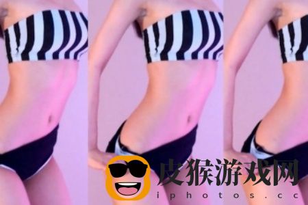 国产麻豆❌❌❌Free：魅力与潜力并存的影视新趋势