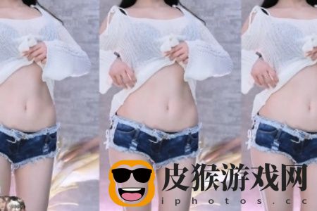 破處女苞大叫A片免费：探讨现代社会对性教育的重要性