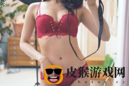 国产婬妇❌❌❌❌精品王：探索当代中国的爱情与欲望