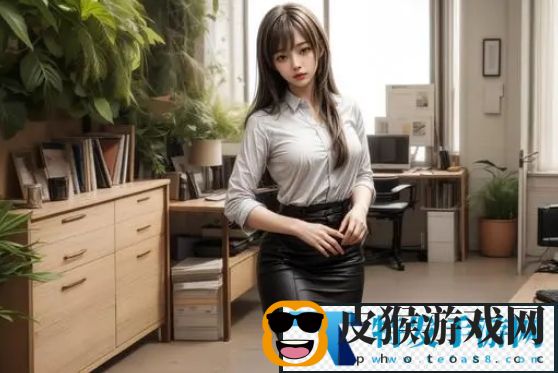 为什么选择acfan流鼻血图标版 2 安卓版？有什么特点和优势？